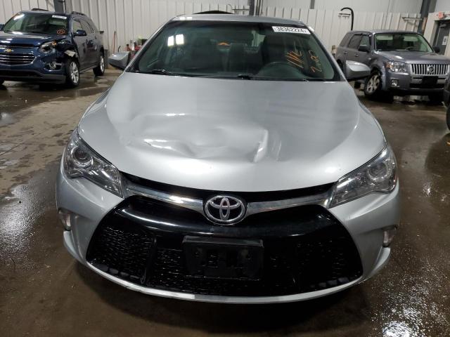 4T1BF1FK3GU608342 | 2016 TOYOTA CAMRY LE