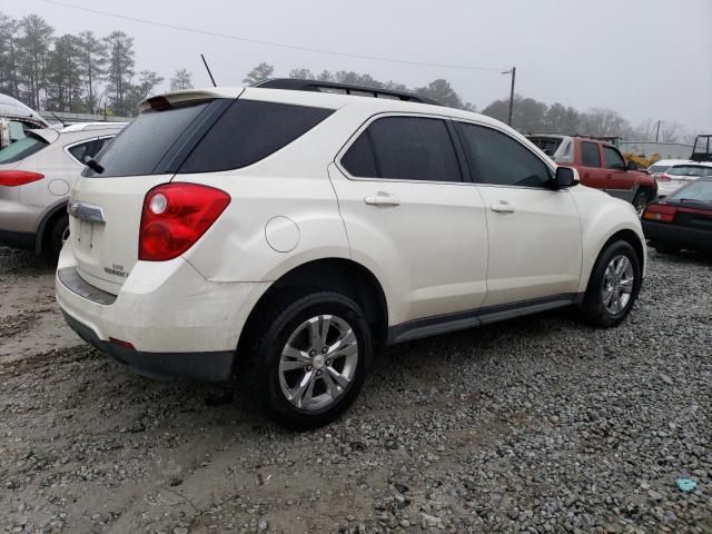 1GNALBEK8FZ115815 | 2015 CHEVROLET EQUINOX LT