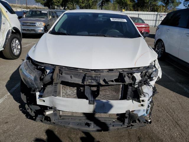 VIN 4T1BD1FK0EU101479 2014 Toyota Camry, Hybrid Xle no.5