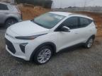 2023 CHEVROLET BOLT EUV L - 1G1FY6S05P4132332