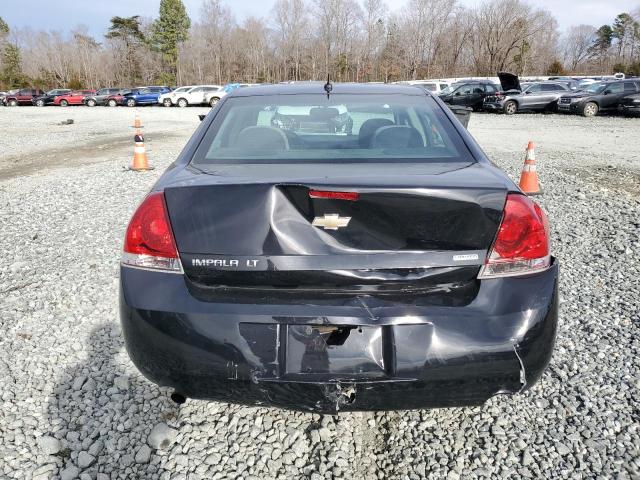 2G1WB5E35E1177295 | 2014 CHEVROLET IMPALA LIM