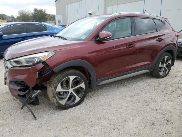 Vin: km8j3ca20hu264204, lot: 37676814, hyundai tucson limited 2017 img_1