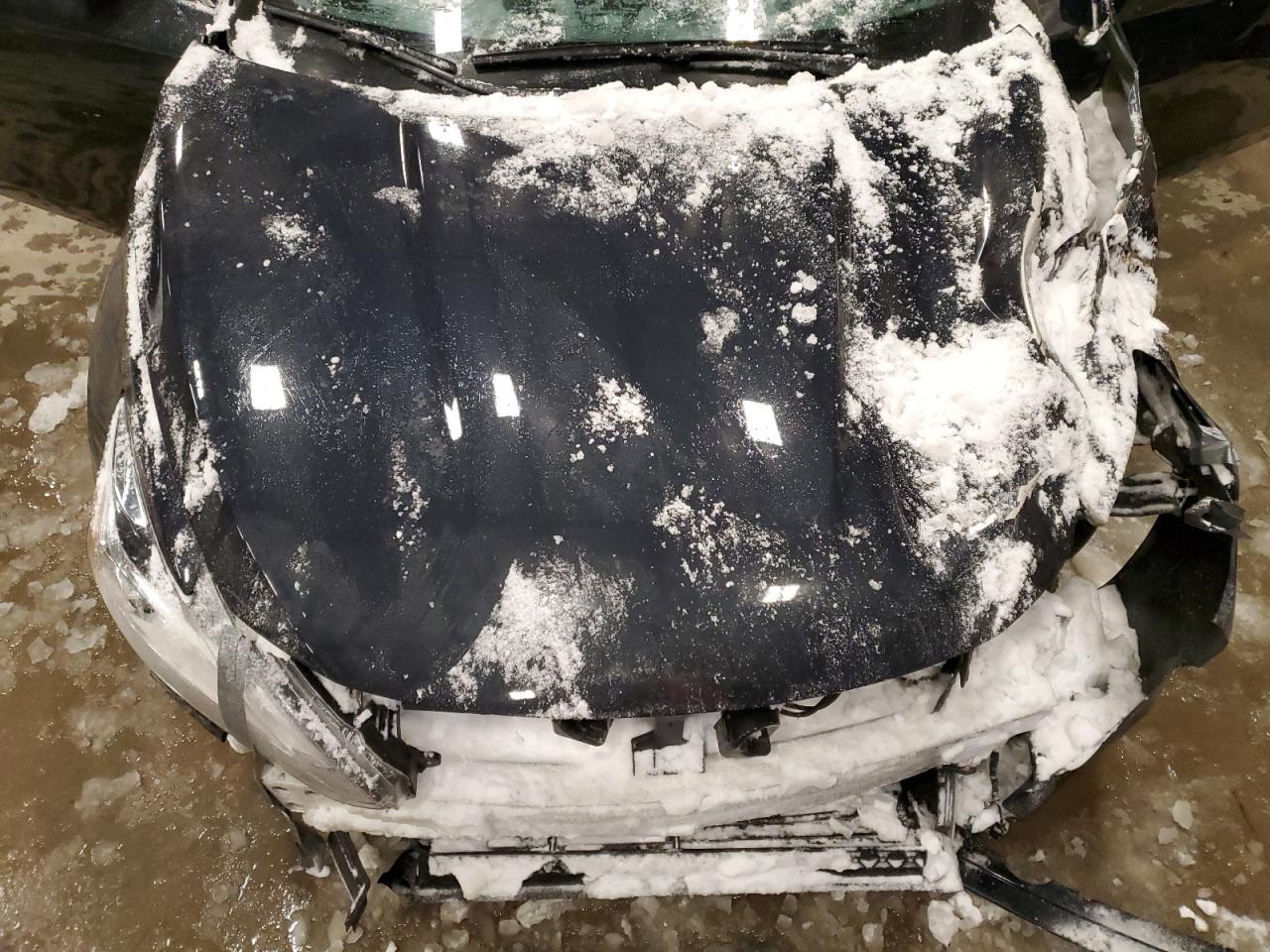 1N4AL3AP3HC150919 NISSAN ALTIMA 2017