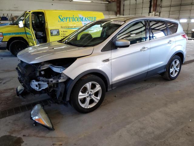 Vin: 1fmcu0g99dua41839, lot: 37413534, ford escape se 2013 img_1