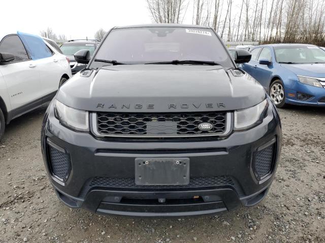 SALVD2BG6GH093613 | 2016 LAND ROVER RANGE ROVE