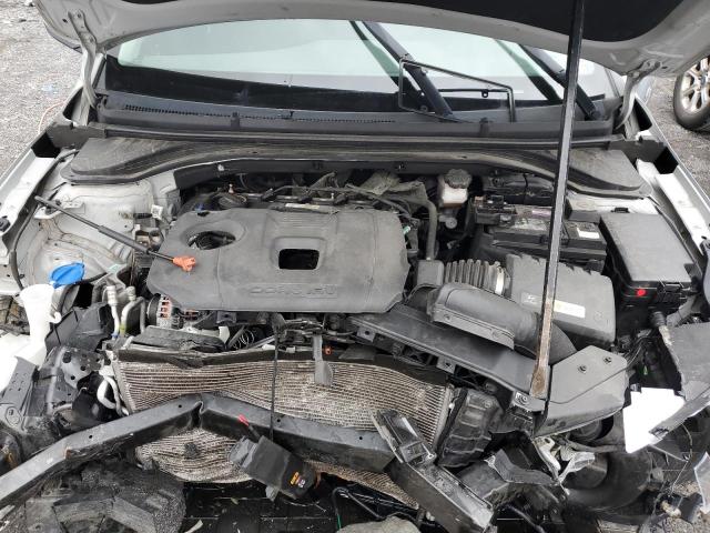 VIN 7SAYGAEEXRF108555 2019 HYUNDAI ELANTRA no.11