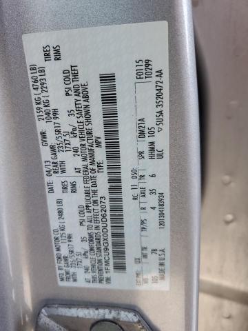 VIN 4T1T11AK5RU856198 2024 Toyota Camry, SE no.12