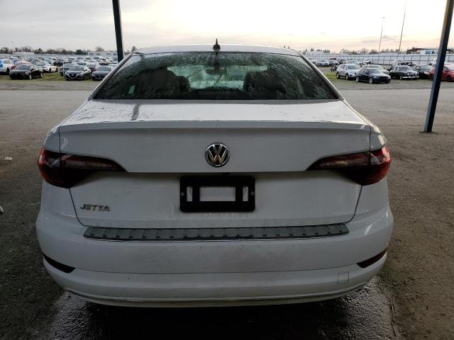 3VWC57BU0KM219285 | 2019 VOLKSWAGEN JETTA S