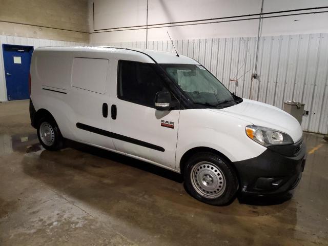 ZFBHRFAB0L6S17483 | 2020 RAM PROMASTER