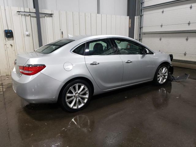 Vin: 1g4ps5sk0d4214632, lot: 38900034, buick verano 20133