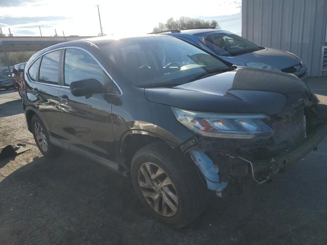 2HKRM4H50FH621446 | 2015 HONDA CR-V EX