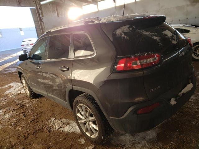 Vin: 1c4pjmdb6gw218224, lot: 37698724, jeep grand cher limited 20162
