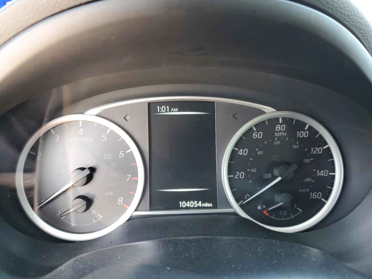 3N1AB7AP8JY233248 NISSAN SENTRA 2018