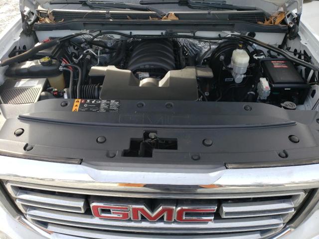 1GTN1LEC5HZ902559 | 2017 GMC SIERRA C15