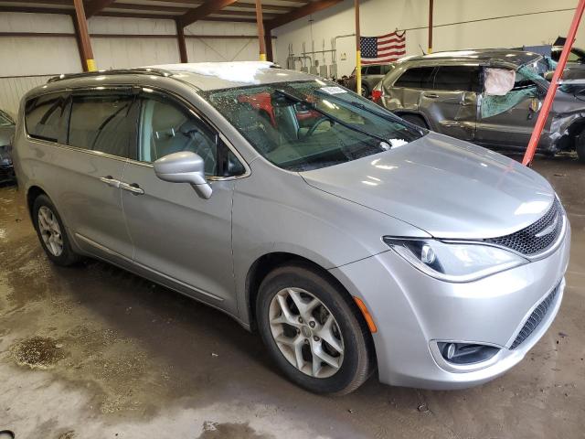 2C4RC1EG6HR543641 | 2017 CHRYSLER PACIFICA T