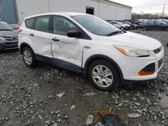 1FMCU0F73EUA81223 | 2014 FORD ESCAPE S