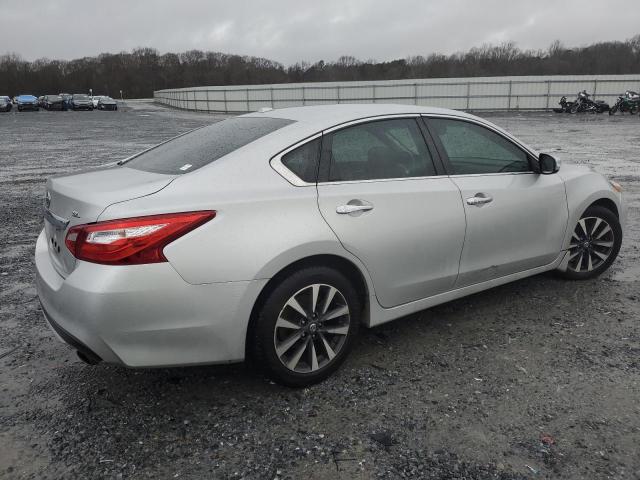 Vin: 1n4al3ap8gc157895, lot: 39985094, nissan altima 2.5 20163