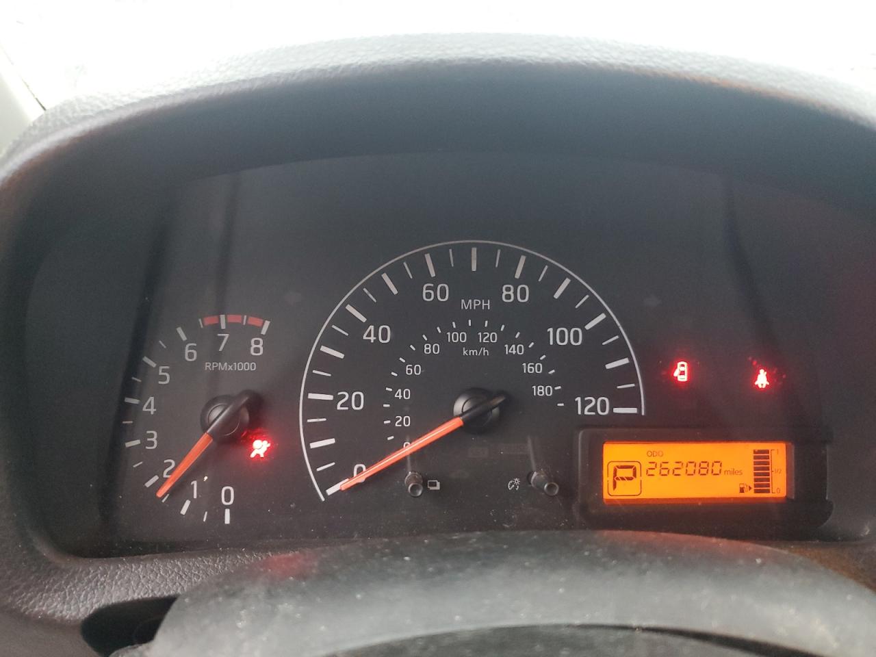 3N6CM0KN5KK696972 NISSAN NV 2019