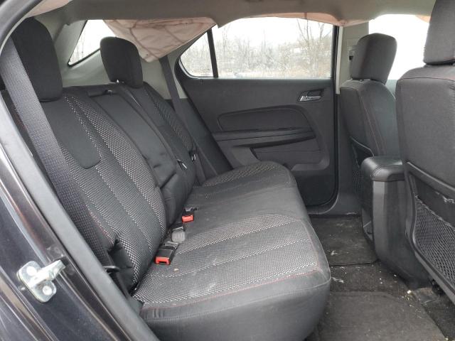 2GNALCEK8G6222964 | 2016 CHEVROLET EQUINOX LT