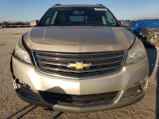 1GNKRGKDXEJ156952 | 2014 Chevrolet traverse lt