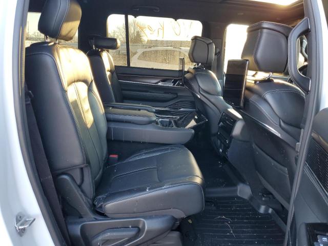 2022 JEEP GRAND WAGO 1C4SJVEJ2NS103503