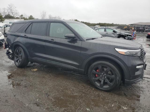 2022 FORD EXPLORER S 1FM5K8GC7NGB95944  39531554