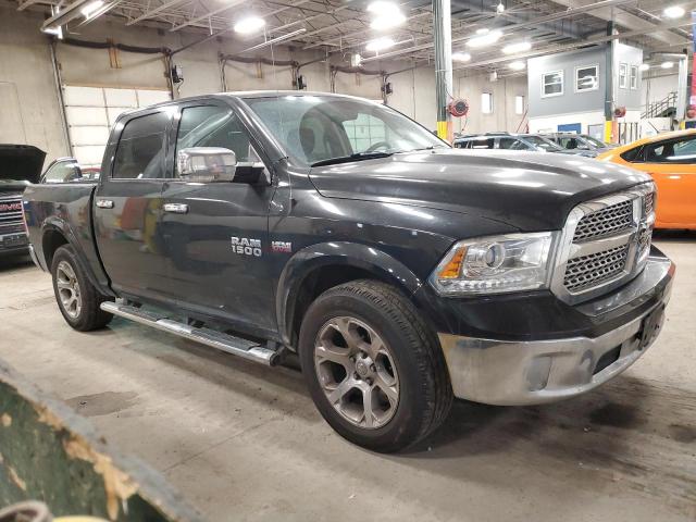 1C6RR7NT0FS707483 | 2015 RAM 1500 LARAM