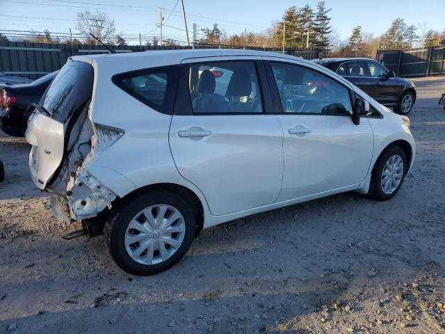 3N1CE2CP2EL415773 | 2014 NISSAN VERSA NOTE