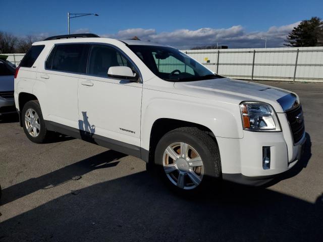 2GKALSEK9F6192332 | 2015 GMC TERRAIN SL