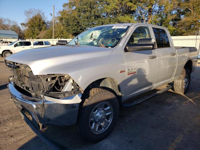 2016 Ram 2500 ST