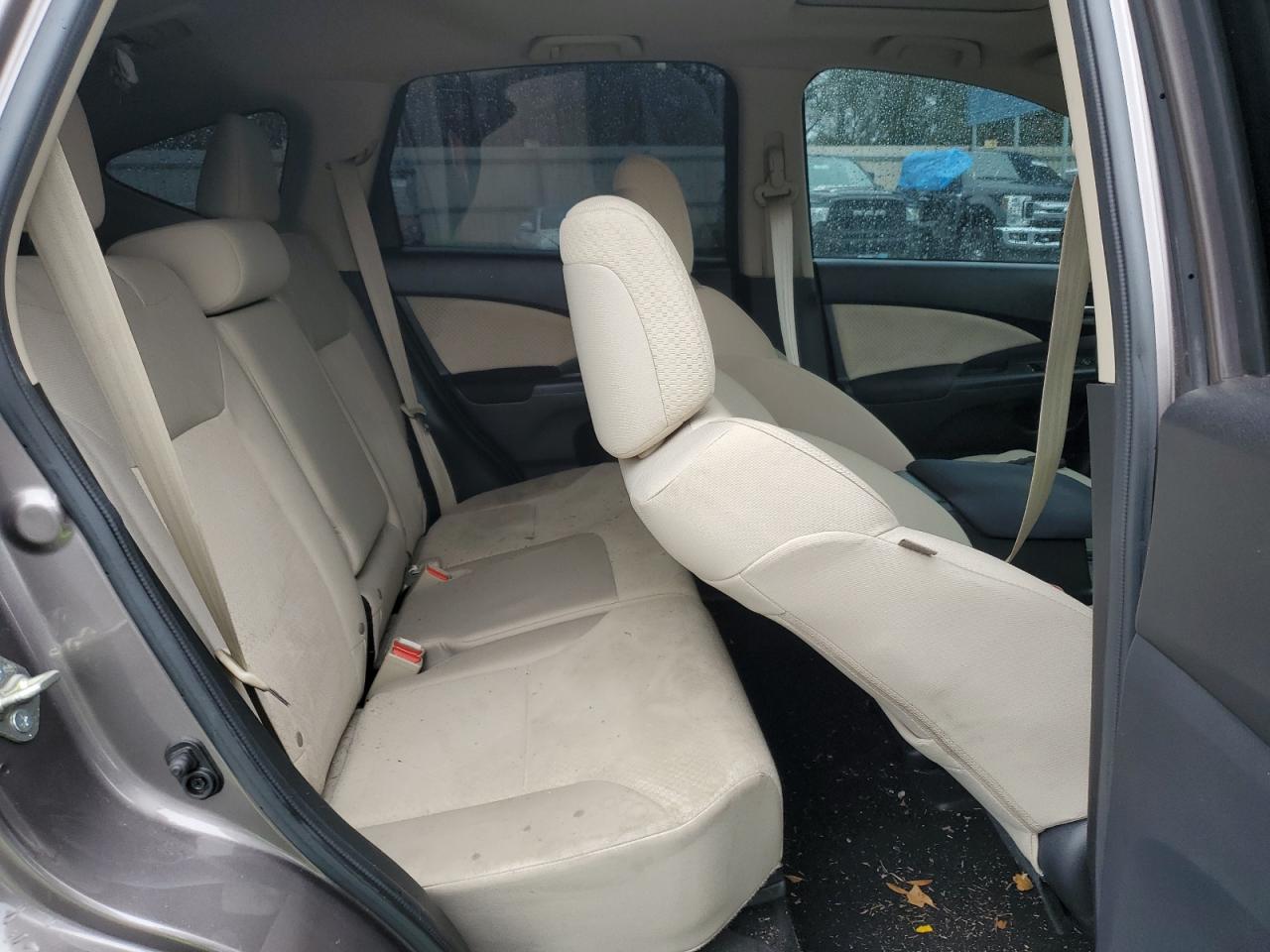 3CZRM3H58GG717730 HONDA CRV 2016