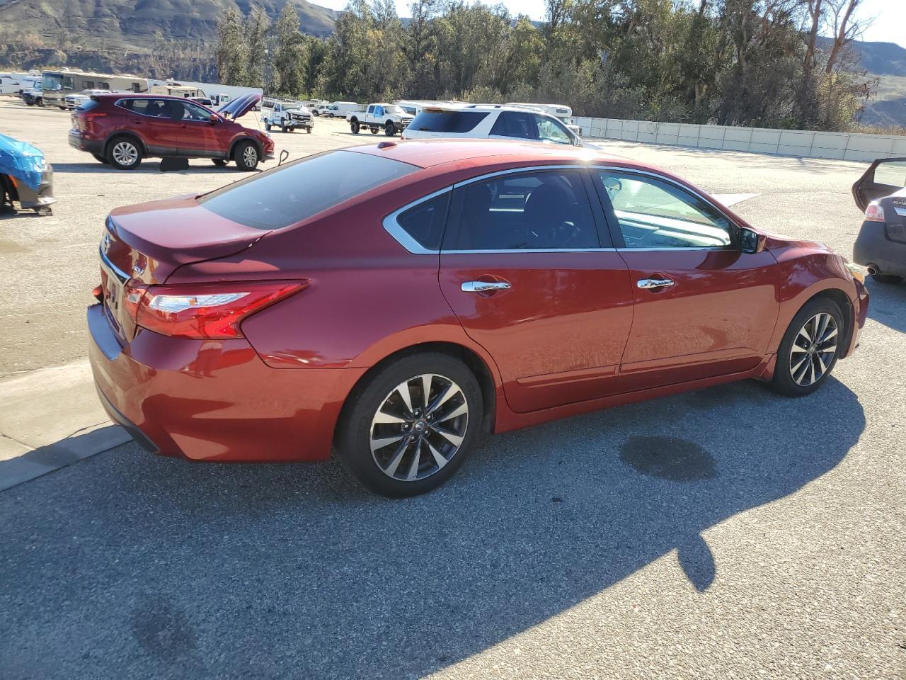 1N4AL3AP2GC186549 NISSAN ALTIMA 2016