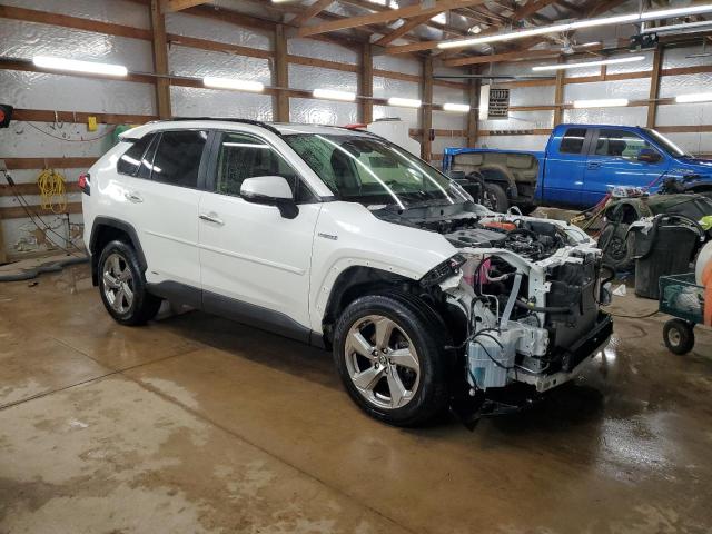 JTMDWRFV1KD511994 | 2019 TOYOTA RAV4 LIMIT