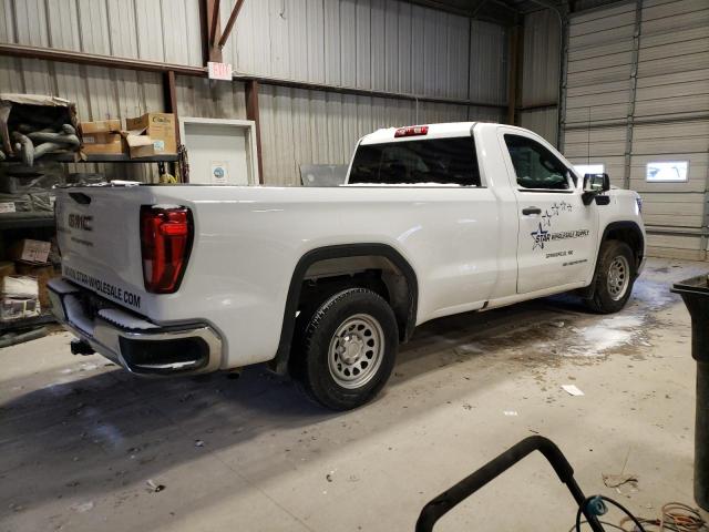 3GTN8AEHXLG226484 | 2020 GMC SIERRA C15