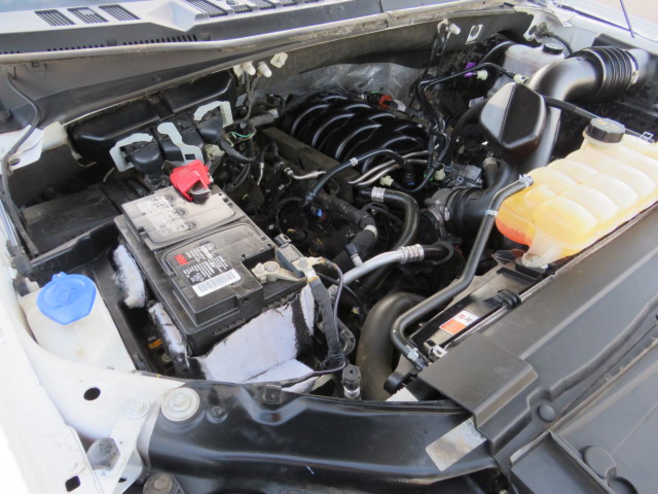 1FTEX1C57KKC51362 FORD F-150 2019