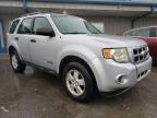 FORD ESCAPE XLS photo