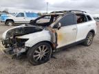 2015 MAZDA CX-9 GRAND - JM3TB2DA0F0461186