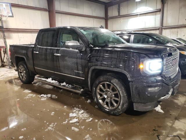 3GTU2PEC7HG476521 | 2017 GMC SIERRA K15