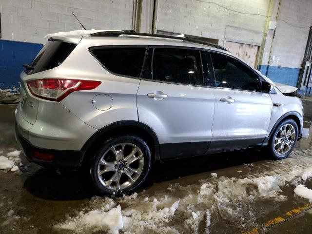 1FMCU9GX1EUB28252 | 2014 FORD ESCAPE SE