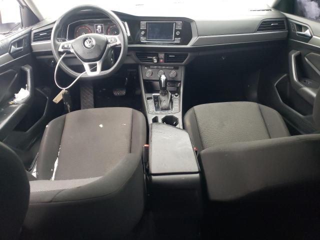 2021 VOLKSWAGEN JETTA S - 3VWC57BU0MM078088