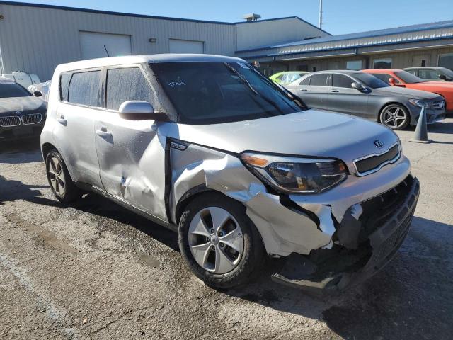 KNDJN2A21G7872187 | 2016 KIA SOUL