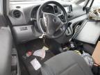 NISSAN NV200 2.5S photo