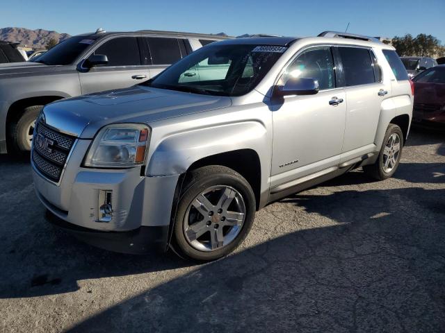 2012 GMC Terrain SLT