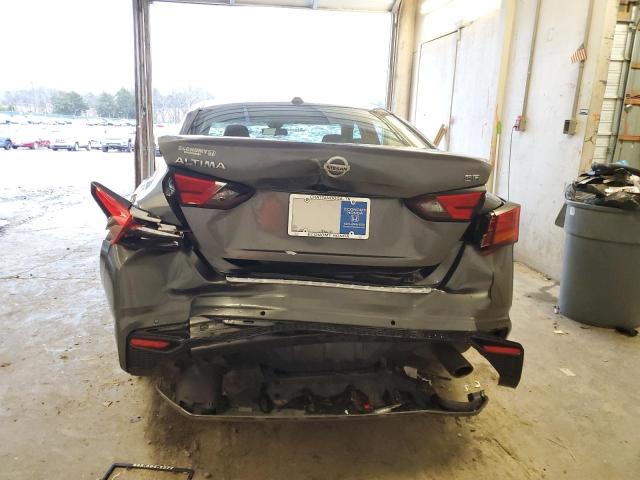 1N4BL4CV2LC277126 | 2020 NISSAN ALTIMA SR