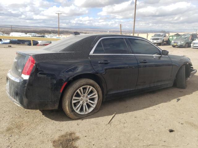 2019 Chrysler 300 Touring VIN: 2C3CCAAG9KH755429 Lot: 37299884