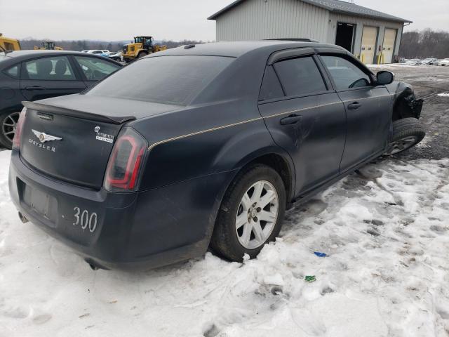 VIN 3FA6P0G79FR143777 2015 Ford Fusion, S no.3