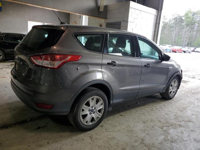 1FMCU0F71EUA11266 | 2014 FORD ESCAPE S