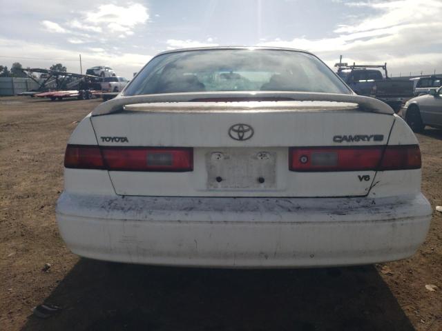 4T1BF22K8XU089736 | 1999 Toyota camry le