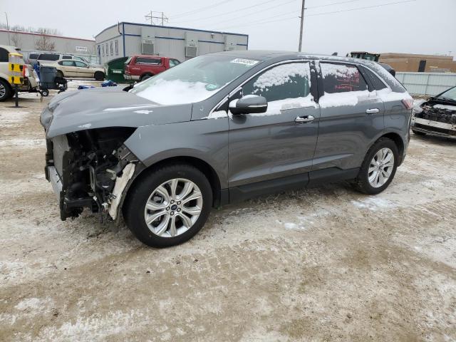 FORD-EDGE-2FMPK4K98MBA35607