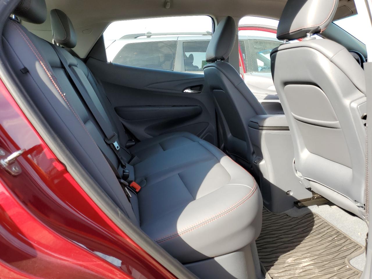 1G1FZ6S03K4113350 CHEVROLET BOLT 2019